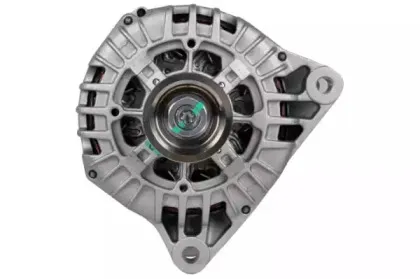 hella-8el012426151